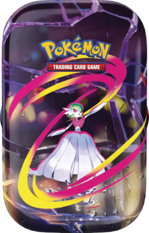 Mini-boîte Méga-Héroïsme Méga-Gardevoir.png