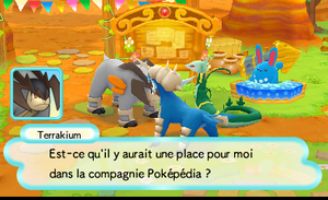 Mont Rouillé (4) PDMPI.png