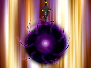 Noctali de Régis Ball'Ombre.png