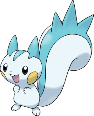 Pachirisu-DP.png