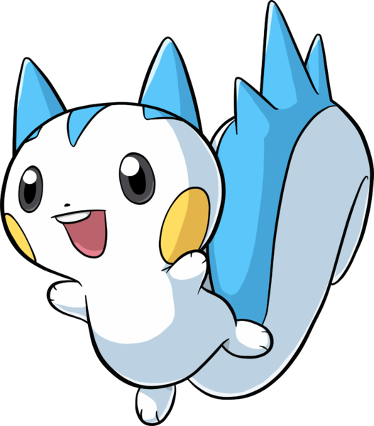 Fichier:Pachirisu-Ra3.png