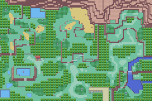 Pokémons Sauvages 300px-Parc_Safari_%28Hoenn%29