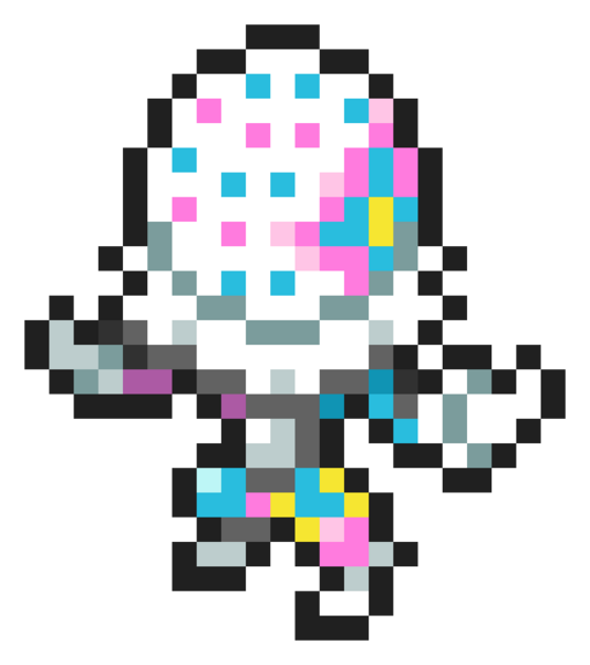 Fichier:Pierrot.png