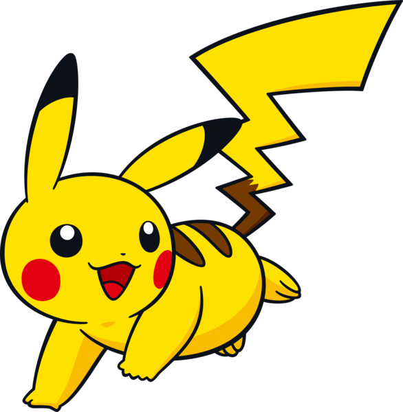 Fichier:Pikachu (25)-CA.png