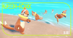Pokédex 0418 EV.png
