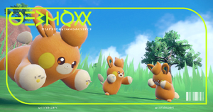 Pokédex 0921 EV.png