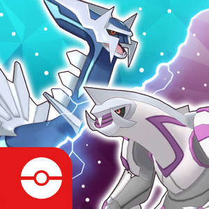 Pokémon Masters icône 18.png