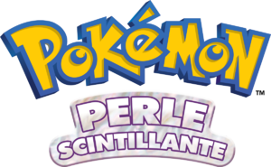 Pokémon Perle Scintillante Logo.png