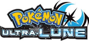 Pokémon Ultra-Lune - Logo FR.png