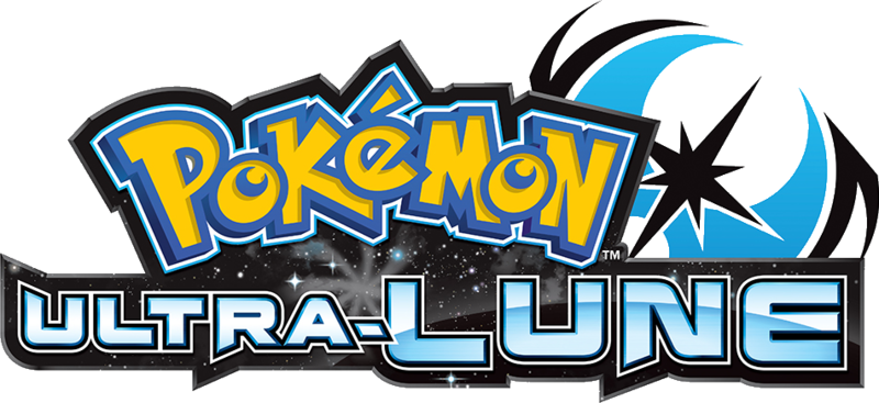 Fichier:Pokémon Ultra-Lune - Logo FR.png