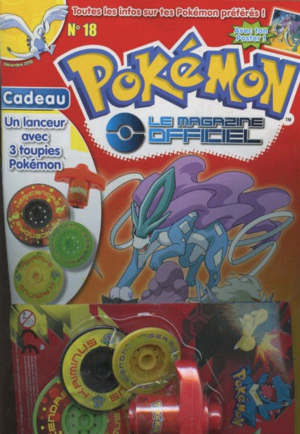 Pokémon magazine officiel - 18.png