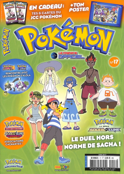 Fichier:Pokémon magazine officiel Panini - 2-17.png