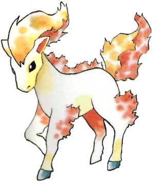 Ponyta-RV.png