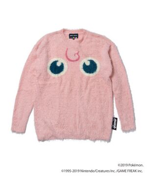 Pull Rondoudou glamb.jpg