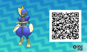 QR code 0625 chromatique SL.png