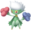 Roserade.png