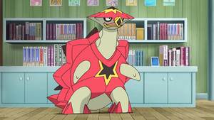SL050 - Boumata de Kiawe.png