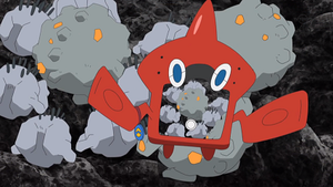 SL095 - Gravalanch d'Alola Pokédex.png