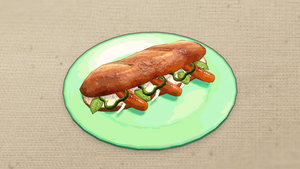 Sandwich relevé savoureux EV.png