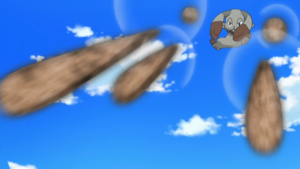 Sapereau Tir de Boue.png