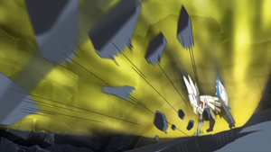 Silvallié Turbo-Charge Bulldozer.png