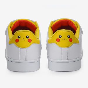 Sneakers Pikachu arrière Fila.jpg
