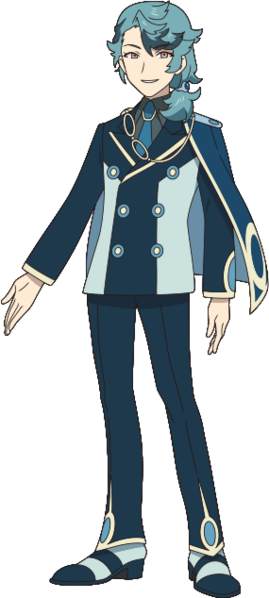 Fichier:Spinel (chef)-Animé LH.png