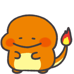 Sprite 0004 Smile.png