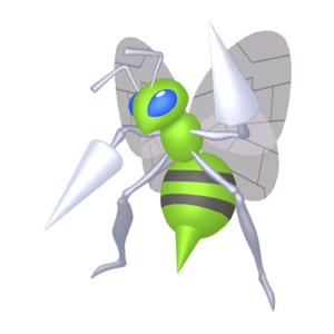 Sprite 0015 chromatique HOME-v1.png