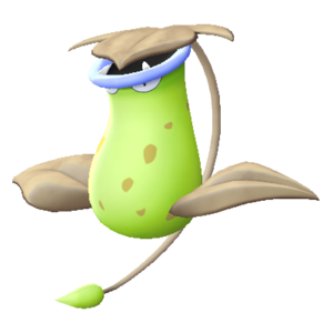 Sprite 0071 chromatique LGPE.png