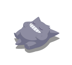 Sprite 0094 Dodo 1 chromatique Sleep.png