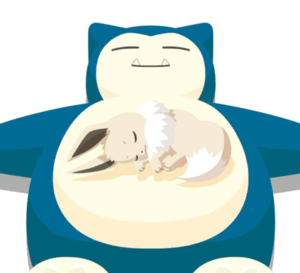 Sprite 0133 Dodo 4 chromatique Sleep.png