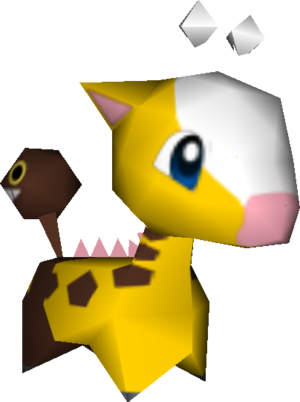 Sprite 0203 MPR.png