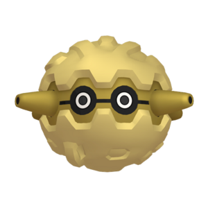 Sprite 0205 chromatique HOME-v1.png