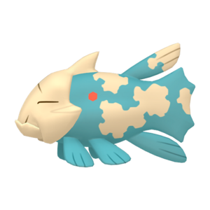 Sprite 0369 ♀ chromatique HOME-v1.png