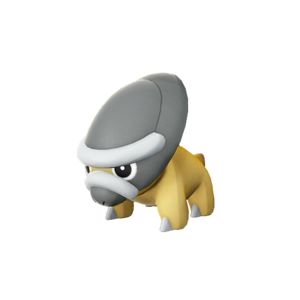Sprite 0410 LPA.png