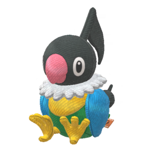 Sprite 0441 Friends.png