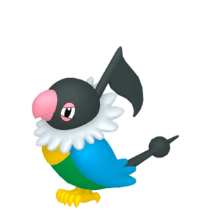 Sprite 0441 HOME.png