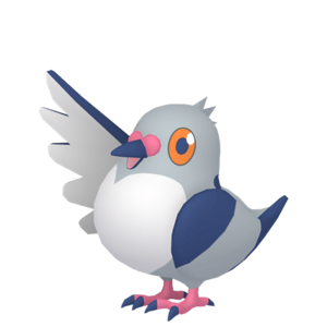 Sprite 0519 chromatique HOME-v1.png