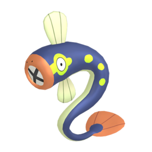 Sprite 0603 chromatique HOME.png