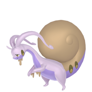 Sprite 0706 Hisui chromatique HOME.png