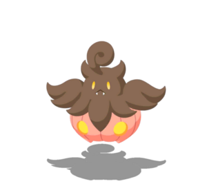 Sprite 0710 Moyenne Sleep.png