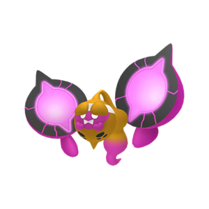 Sprite 1025 chromatique HOME.png