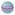 Bonbon Théffroi