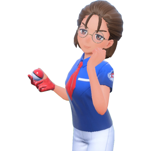 Fichier:Sprite Dahlia l'Étudiante EV.png