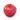 Pomme Sucrée