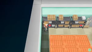 Sylphe SARL Super Ball LGPE.png