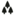 Symbole EX Créateurs de légendes JCC.png