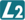 L2