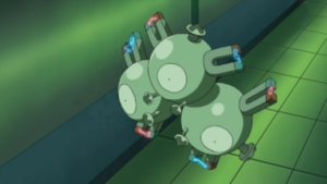 XY009 - Magnéton de Lem.png